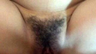 phim sex gade