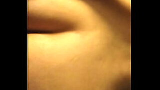tumblr fucking fat ass women video