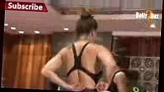 vijay indian tamil actress sex video