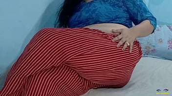 desi bhabhi sexy sadi