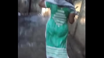 desi moty bhabhi chudai video