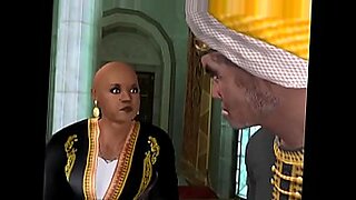 poran indian hindi video