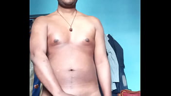 18 age ki ladki famli gralu video