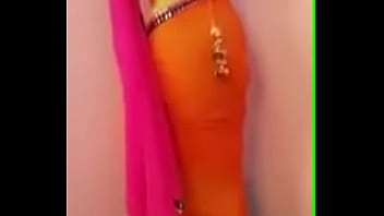 nina bhabhi open video