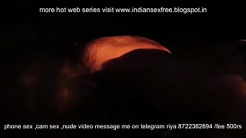 fresh tube porn hq porn indian evli kadini bagirta bagirta sikiyor