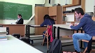 rape in yoga class xxx video