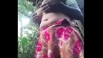 bihar porn desi patna