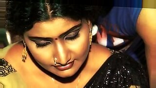 tamil sex film santi appeal nikita videos