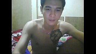 phim sex loan luan hiep dam me