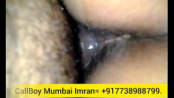 video18year teen sex hindi audio