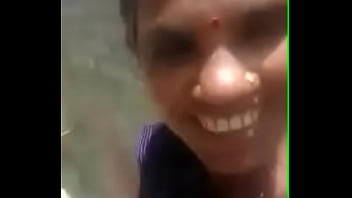 pure village girl indian pakistan burka aunty fuck with boy fu