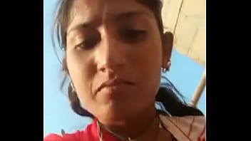 indian girl like pissing
