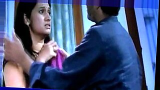 risk sex home usa movie online telugu