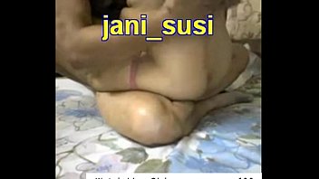 hq porn jav jav nude masaj salonu gizli cekim videolari