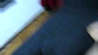 brother raped sleeping sister full hd mp4 vidio