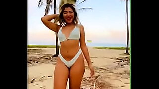jessica beach sexxxy as aventuras de erasmo o anastacia with eros ramazzotim do churros cena4