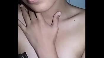 18 year old boy and girls xxxvideos