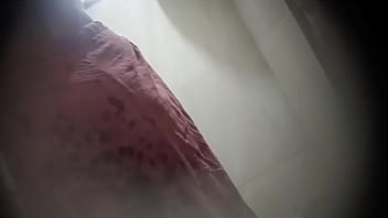 cheating wife caught on spy cam