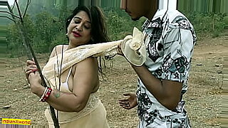 india bengali sex video