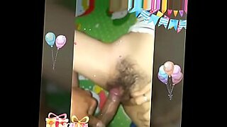 incest russian dad and daughter webcam