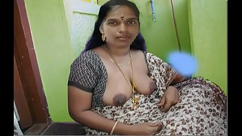 tubelib indian teacher student bra remove and boob kiss
