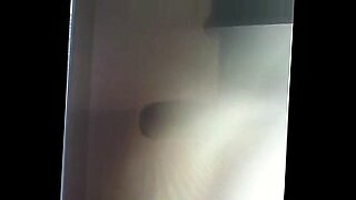 videos porno caseros de pendejas de san jose de jachal san juan arg