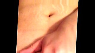 hot sex nude momson sex video