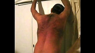 straflager der geschndeten torture scene