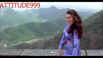 bollywood actress kajol video porn