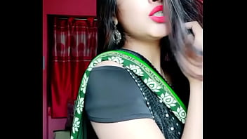 420sexwap desi