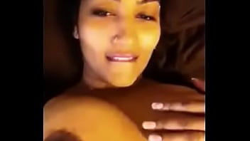 vagina and nipple sucking video
