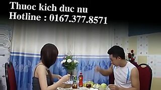 phim sex chong bu vu vo co nhieu sua