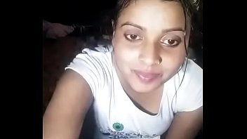 indian kheta wala sex