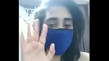bangladeshi village girl pissing toilet room hidden cam