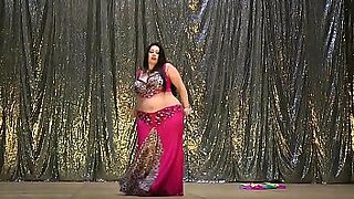 film pakistani fats sexy woman lady full