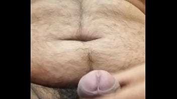big and huge ass for big and huge cock full masti on sex