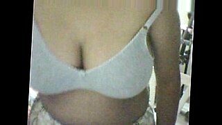 nashik garl sexy videvo xxx downlood