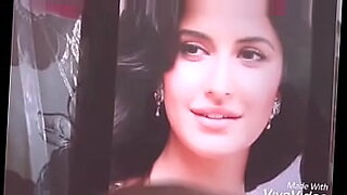 indian actress katrina kaif x video in bedroom