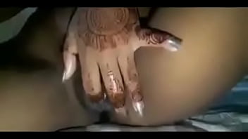 new indian sex video tamil sister and brother