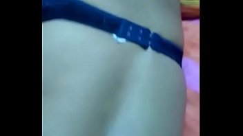 pakistan hot bhabhi sex mms