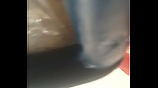 videos caseros y amateur de pendejas argentinas cogiendo en tanga por el culo
