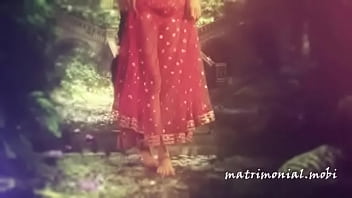 indian real bhabi extramarital sex video