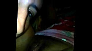 real mom son and brother sister in slip sex video at youtube 1