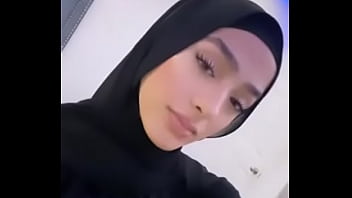 muslim beby sexy video