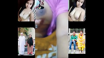 sexy bangladeshi tinas sex video leaked by boyfriend3