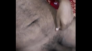 bangla hostel schoolboy sex video