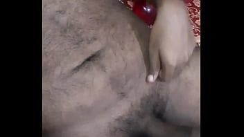 indian bangla kolkata sex