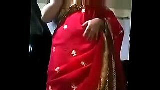 new real indian suhagrat video www