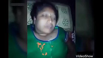 india madem hindi sex video movi