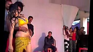 muslim ladki ke xxx video